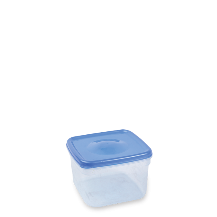 Senwell product